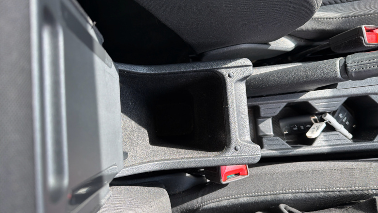 Volkswagen Polo 1.0 Life 5dr Petrol Hatchback